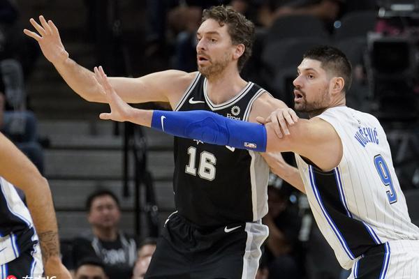 五大联赛最新赛程比分直播_英超/西甲/意甲/德甲/法甲全追踪21世纪五大联赛单赛季点球榜单发布！C罗三度上榜 梅西排名第五